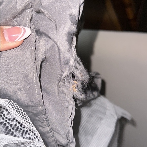 Prom Dress - Picture 6 of 6